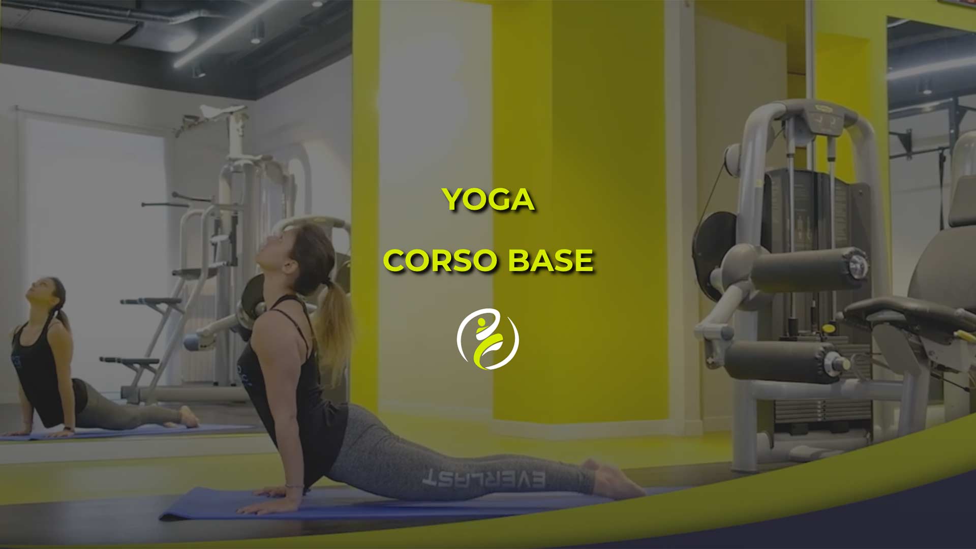 yoga-corso-base
