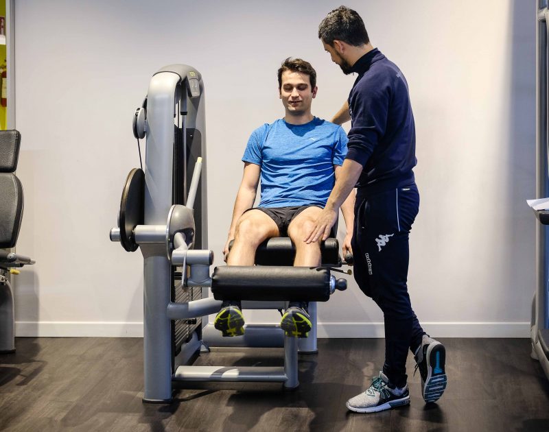 riabilitazione-safi-sport-fisioterapia-torino-personal-training-valutazione riabilitazione-safi-sport-fisioterapia-torino-personal-training-valutazione