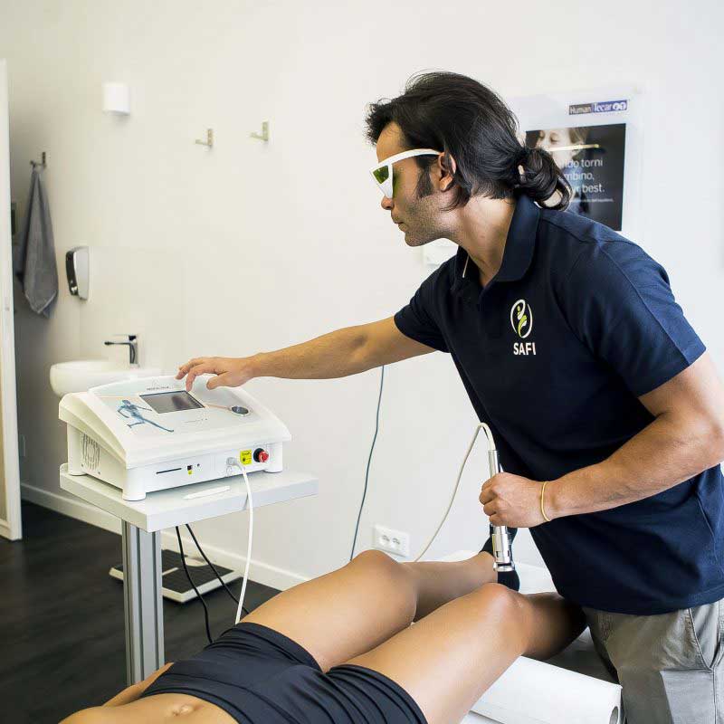 riabilitazione-safi-sport-laserterapia