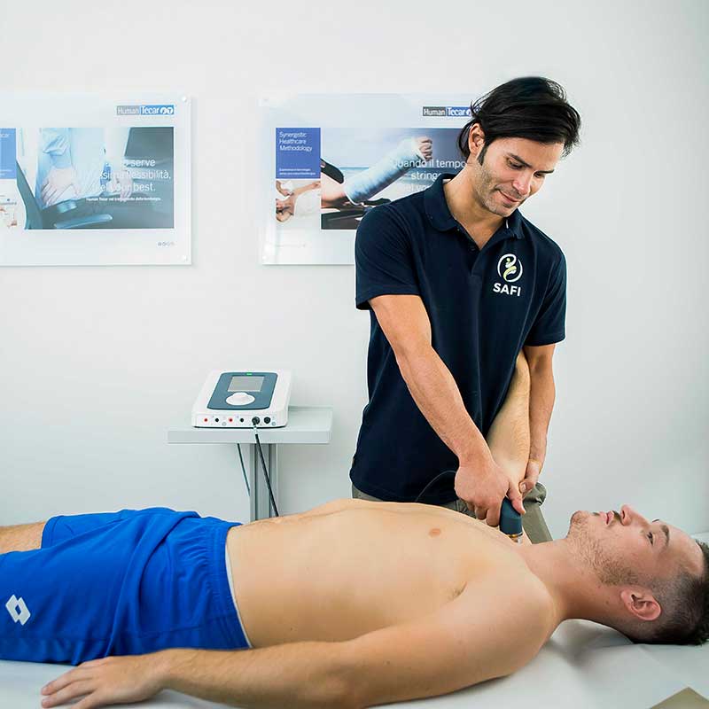 riabilitazione-safi-sport-ultrasuonoterapia